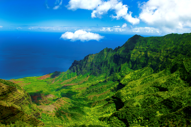 Kalalau_650pxWide.jpg