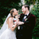 Backyard-Bay-Area-Wedding-Featured-Image