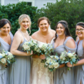Outdoor Wedding at Lyman Estate featured image
