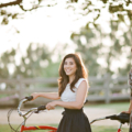 santa-monica-engagement-photfo-07