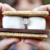 smore engagement ring pic