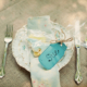 bridalshower_004 (dcvds
