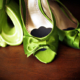 lemonlime002fsd