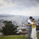 Kim_Lee_EmilyTakesPhotos_MG2070_ld