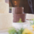 yummy looking chocolate wedding cake