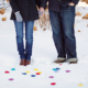 katie+max-jodimillerphotdography_023