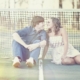 engagement-photos-221-e1301263058605