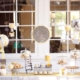 hot-air-balloon-baby-shower-photo-16d