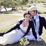 Nautical_Wedding_Lavender__Twine_58_low-e1304389806780