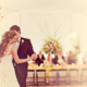 adamswedding399-1