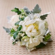 blogger snippet ink wedding flowers