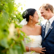 Barr_Mansion_Wedding_Meejin_Jay0069