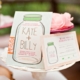 wed101_picnic_176-e1316495045539f