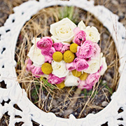 Wedding Resources