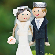 Weddings