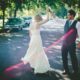 DIY Backyard wedding Fresno (28)