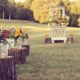 Rustic Outdoor Wedding at Cedarwood (10)