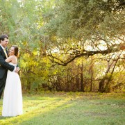 Fraser_Brownridge_Caroline__Ben_Photography_Web151_low