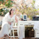 Garden DIY Wedding in Knoxville (9)