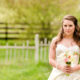 Grey Gables Farm bridal shoot (18)