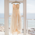 BeachWeddingDressf