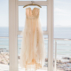 BeachWeddingDressf