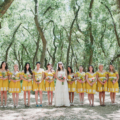 campweddingbridesmaids