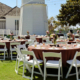 countrychicdtables