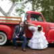 rusticweddingtrucdsk