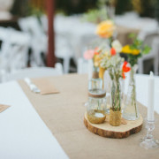 centerpiece