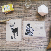 invitation