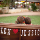 Jessica_and_Alex43