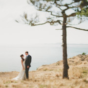 brideandgroom
