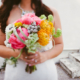 bouquet2f