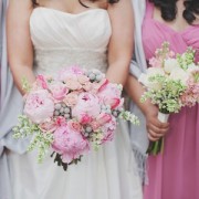 bouquets