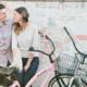 BS_Engage_035-650x433c