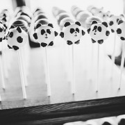 © Carly Bish Photography, http://carlybish.com