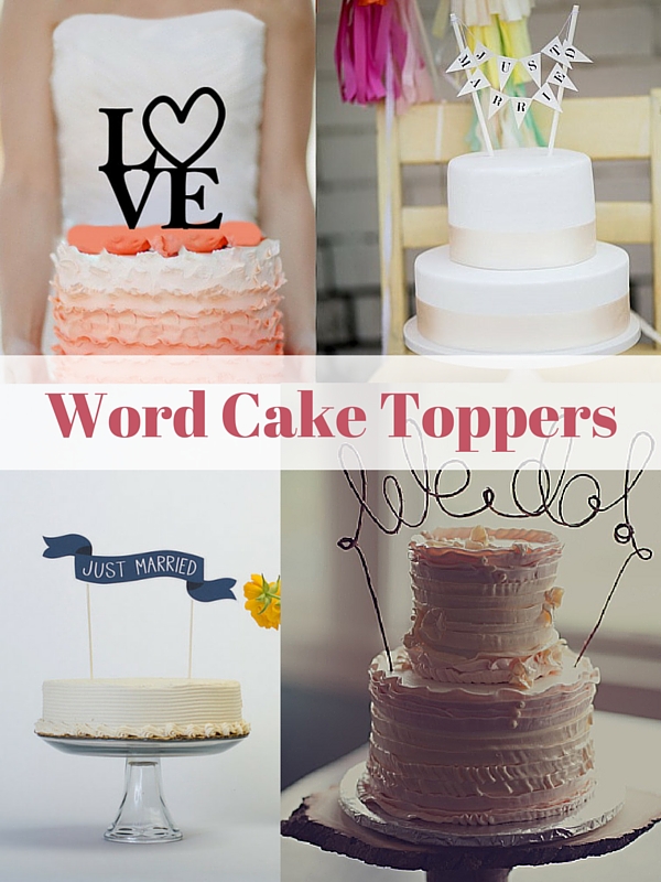 Wedding Shower Cake Sayings Samples and Inspirations - EverAfterGuide
