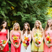 http://karenobristphotography.com/blog