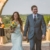 camp lucy outdoor wedding feature