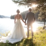 Rustic Styled Shoot