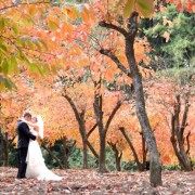 Shepardson_Recker_Danielle_Gillett_Photography_540_low