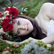 Styled Bridal Photo Shoot-VA Bride Mag-0018
