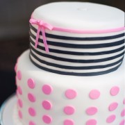 bach cake