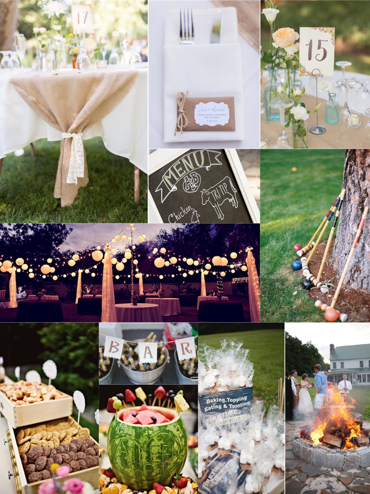 Diy Wedding Ideas On A Budget Philippines BEST HOME DESIGN IDEAS