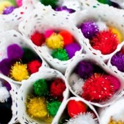 ideas to entertain wedding guests