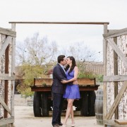 kiss
