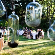Dennis_Pauw_Atelier_Pictures_AtelierPictures13e0509_low