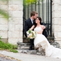 McCurley_Crownover_Cory_Ryan_Photography_JenJohnWedding342_low