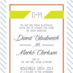 Stripes_Tie_Invitation150